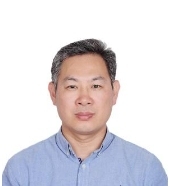 徐宾铎 照片