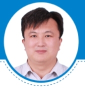徐敬俊 照片