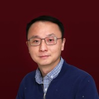徐晓峰 照片