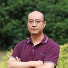 徐海波 照片