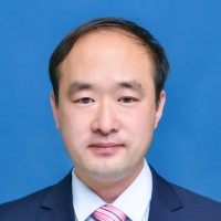 徐继尚 照片