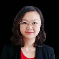 薛晓眀 照片