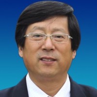 薛永武 照片