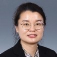 许哲 照片