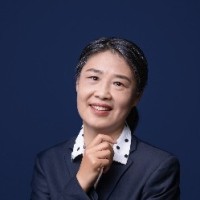 许智超 照片