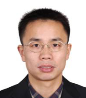 周建军 照片