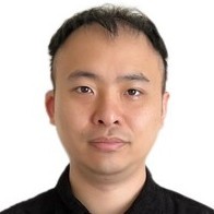 许欢 照片