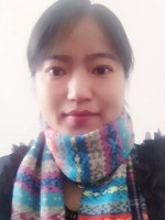 谢迎春 照片