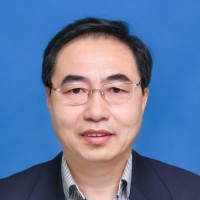 邢会林 照片