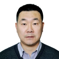 邢磊 照片