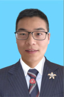 项春平 照片