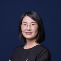 于会娟 照片