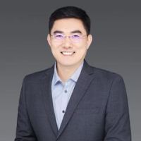 于华明 照片