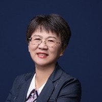 于卫兵 照片