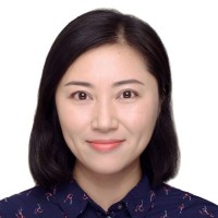 于媛颖 照片
