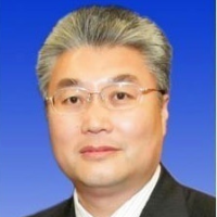 于志刚 照片