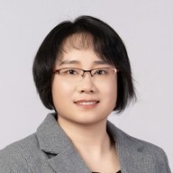 于敏 照片