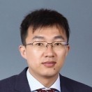 于明明 照片