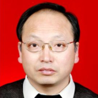 于瑞海 照片