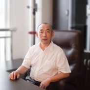 于良民 照片