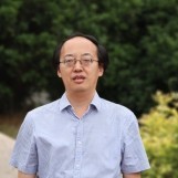 姚庆祯 照片