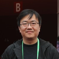 姚鹏 照片