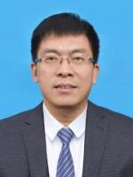 尹则高 照片