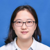 尹燕欣 照片