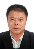 杨友胜 照片