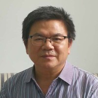 杨官品 照片