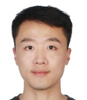 周星辰 照片