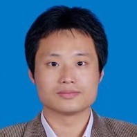 杨晓斌 照片