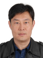 杨树桐 照片
