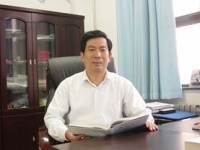 杨桂朋 照片