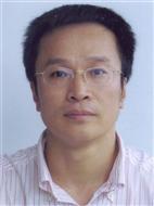 杨桂荣 照片