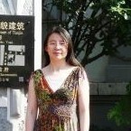 杨红梅 照片