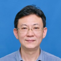 杨荣民 照片