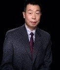 杨金波 照片