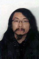 袁鹏 照片