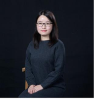 颜丽媛 照片