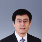 周建峰 照片