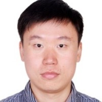 周斌 照片