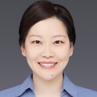 周杨 照片