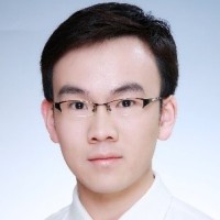 周硕 照片