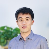 庄光超 照片