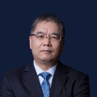张世兴 照片