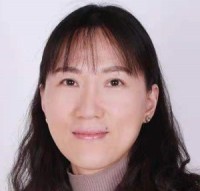 周海婴 照片