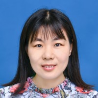张会星 照片