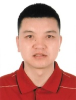 张保成 照片