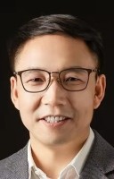 周海涛 照片
